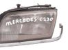 Lampa przednia 1305321996