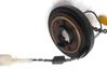 Airbag slip ring squib (SRS ring) 1H0959653