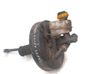 Brake booster TG8J08N
