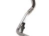 Air conditioning (A/C) pipe/hose 7700434386