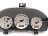 Speedometer (instrument cluster) WSCB84A