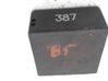 Otros relés 5KG00656804