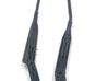 Front wiper blade arm 893955407D