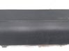 Passenger airbag 1H1880202