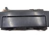 Rear door exterior handle A839206D