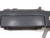 Front door exterior handle 4A0837205D