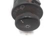 Light switch 90191677