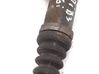 Clutch slave cylinder 893721261A