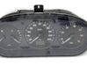 Speedometer (instrument cluster) 09046339900