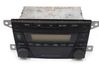 Radio/CD/DVD/GPS head unit CB81669S0A