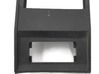 Pretmiglas lukturu slēdzis 8110498