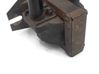 High voltage ignition coil CEWKAUNO