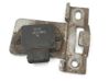 Other control units/modules 80334F