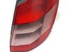 Lampa tylna 8200127702