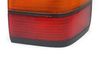 Rear/tail lights 37945112