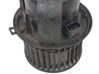 Mazā radiatora ventilators 95VW18456B
