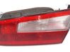 Lampa tylna 8200002476