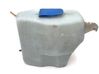 Windshield washer fluid reservoir/tank 357955453