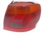 Rear/tail lights 8D0945096