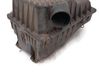 Air filter box 357129607