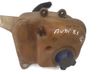 Coolant expansion tank/reservoir 893121403