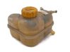 Coolant expansion tank/reservoir 96182279