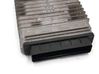 Engine control unit/module 4S7112A650JC