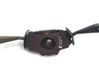 Wiper turn signal indicator stalk/switch 90196158