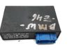 Cruise control unit/module 65718369774