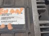 Unidad de control/módulo del motor 0280000745