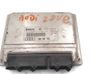 Engine control unit/module 0261204214