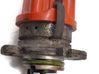 Spark distributor 0237521063