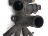 Thermostat/thermostat housing 030121117N
