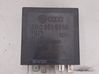 Other relay 4B0955531A