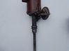 Verteiler 9230331431
