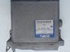 Engine control unit/module R04080001G
