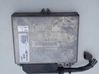 Engine control unit/module S100811102D