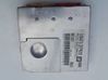 Engine control unit/module 16213769