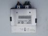 Engine control unit/module 16187569