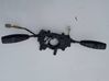 Indicator stalk 96242526