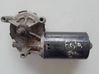 Front wiper linkage and motor 0390241306