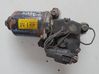 Wiper motor 96303118