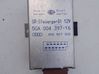 Cruise control unit/module 5GA00439716