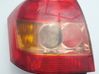 Lampa tylna 1087