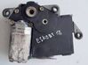 Motor / Aktuator 94BGA53508AA