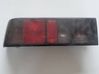 Lampa tylna 88101