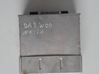 Calculateur moteur ECU 16190674