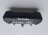 Front door interior handle 86VBV26600ADW