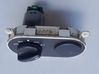 Interruptor de luz 95BB13K196EA