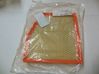 Oro filtras 68214516AA
